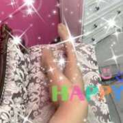 ヒメ日記 2025/08/17 10:03 投稿 かなえ 小岩人妻花壇