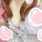 ヒメ日記 2025/08/20 09:57 投稿 かなえ 小岩人妻花壇