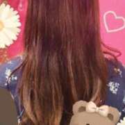 ヒメ日記 2025/08/20 15:18 投稿 かなえ 小岩人妻花壇