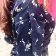 ヒメ日記 2025/08/23 09:43 投稿 かなえ 小岩人妻花壇