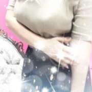 ヒメ日記 2025/08/31 16:06 投稿 かなえ 小岩人妻花壇