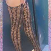 ヒメ日記 2025/09/02 09:45 投稿 かなえ 小岩人妻花壇