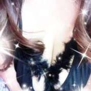 ヒメ日記 2025/09/05 10:57 投稿 かなえ 小岩人妻花壇