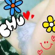 ヒメ日記 2025/09/05 14:18 投稿 かなえ 小岩人妻花壇