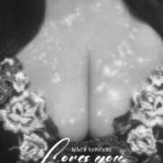 ヒメ日記 2025/09/08 10:32 投稿 かなえ 小岩人妻花壇