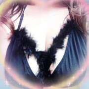 ヒメ日記 2025/09/13 10:07 投稿 かなえ 小岩人妻花壇