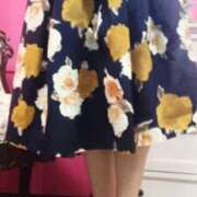 ヒメ日記 2025/09/13 19:26 投稿 かなえ 小岩人妻花壇