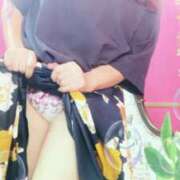 ヒメ日記 2025/09/14 17:02 投稿 かなえ 小岩人妻花壇