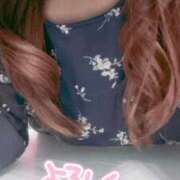 ヒメ日記 2025/09/17 10:03 投稿 かなえ 小岩人妻花壇