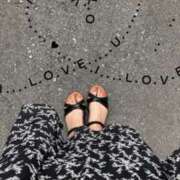 ヒメ日記 2025/09/17 16:08 投稿 かなえ 小岩人妻花壇