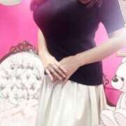 ヒメ日記 2025/09/29 21:35 投稿 かなえ 小岩人妻花壇