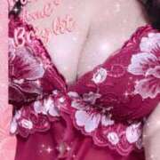 ヒメ日記 2025/10/11 10:02 投稿 かなえ 小岩人妻花壇