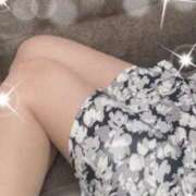 ヒメ日記 2025/10/14 10:05 投稿 かなえ 小岩人妻花壇