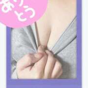 ヒメ日記 2025/10/24 16:05 投稿 かなえ 小岩人妻花壇