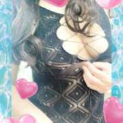 ヒメ日記 2025/11/01 09:52 投稿 かなえ 小岩人妻花壇