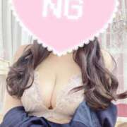 ヒメ日記 2025/11/10 10:33 投稿 かなえ 小岩人妻花壇