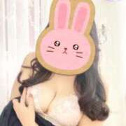 かなえ 本指名様ありがとうございました 小岩人妻花壇