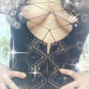 かなえ 事前予約ありがとうございます 小岩人妻花壇