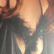 ヒメ日記 2025/12/19 10:22 投稿 かなえ 小岩人妻花壇