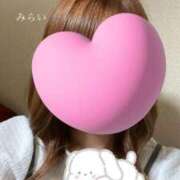 ヒメ日記 2025/08/17 14:11 投稿 みらい 多恋人倶楽部（山口）