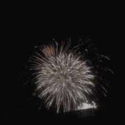 ヒメ日記 2025/08/19 06:46 投稿 みらい 多恋人倶楽部（山口）