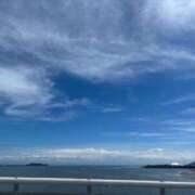 ヒメ日記 2025/08/20 04:30 投稿 みらい 多恋人倶楽部（山口）