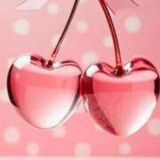 ヒメ日記 2025/08/20 23:05 投稿 みらい 多恋人倶楽部（山口）