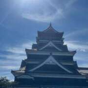 ヒメ日記 2025/08/23 20:52 投稿 みらい 多恋人倶楽部（山口）