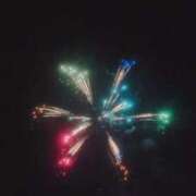 ヒメ日記 2025/08/24 23:00 投稿 みらい 多恋人倶楽部（山口）