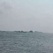 ヒメ日記 2025/08/26 07:12 投稿 みらい 多恋人倶楽部（山口）