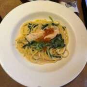 ヒメ日記 2025/09/18 06:25 投稿 みらい 多恋人倶楽部（山口）