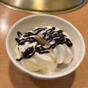 ヒメ日記 2025/09/21 07:00 投稿 みらい 多恋人倶楽部（山口）