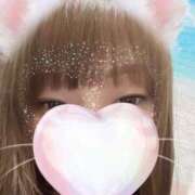 ヒメ日記 2025/09/22 06:47 投稿 みらい 多恋人倶楽部（山口）