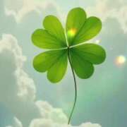 ヒメ日記 2025/10/02 10:13 投稿 みらい 多恋人倶楽部（山口）