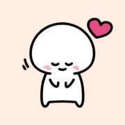 ヒメ日記 2025/10/09 04:02 投稿 みらい 多恋人倶楽部（山口）