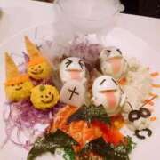 ヒメ日記 2025/10/14 07:31 投稿 みらい 多恋人倶楽部（山口）