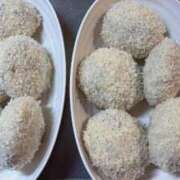 ヒメ日記 2025/10/28 07:31 投稿 みらい 多恋人倶楽部（山口）