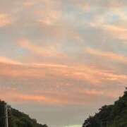 ヒメ日記 2025/11/17 07:04 投稿 みらい 多恋人倶楽部（山口）