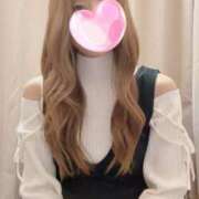 ヒメ日記 2025/12/15 21:59 投稿 みらい 多恋人倶楽部（山口）