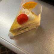 ヒメ日記 2026/01/06 10:36 投稿 みらい 多恋人倶楽部（山口）