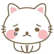 ヒメ日記 2026/01/07 09:34 投稿 みらい 多恋人倶楽部（山口）