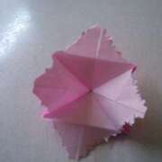 ヒメ日記 2026/01/10 08:02 投稿 みらい 多恋人倶楽部（山口）