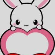 ヒメ日記 2026/01/18 03:53 投稿 みらい 多恋人倶楽部（山口）