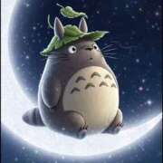 みらい [お題]from:レッドキャッスルさん 多恋人倶楽部（山口）