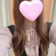 みらい お疲れ様です♡♡ 多恋人倶楽部（山口）