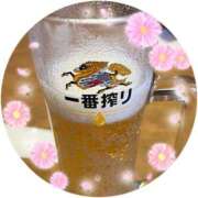 みらい [お題]from:ららんさん 多恋人倶楽部（山口）