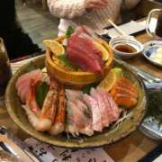 ヒメ日記 2026/01/25 07:45 投稿 みらい 多恋人倶楽部（山口）