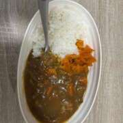 ヒメ日記 2026/01/30 09:01 投稿 みらい 多恋人倶楽部（山口）