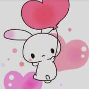 ヒメ日記 2026/02/08 00:49 投稿 みらい 多恋人倶楽部（山口）