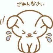 ヒメ日記 2026/02/16 17:28 投稿 みらい 多恋人倶楽部（山口）